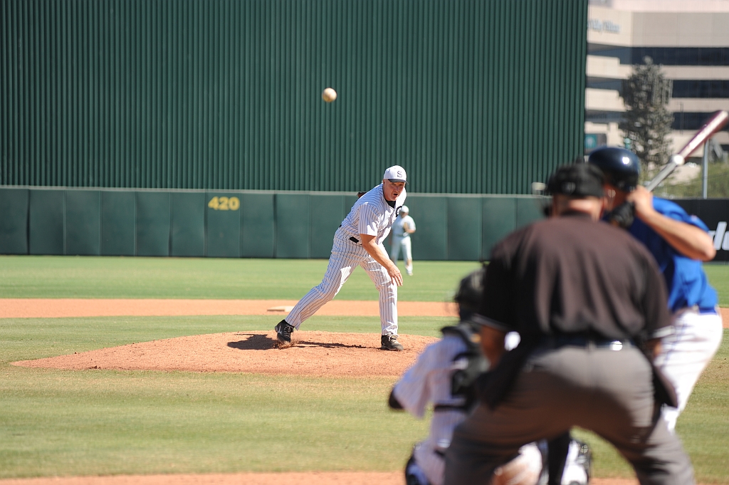 Seals_World_Series_2016 (558).JPG - (c)2010 DeVetter